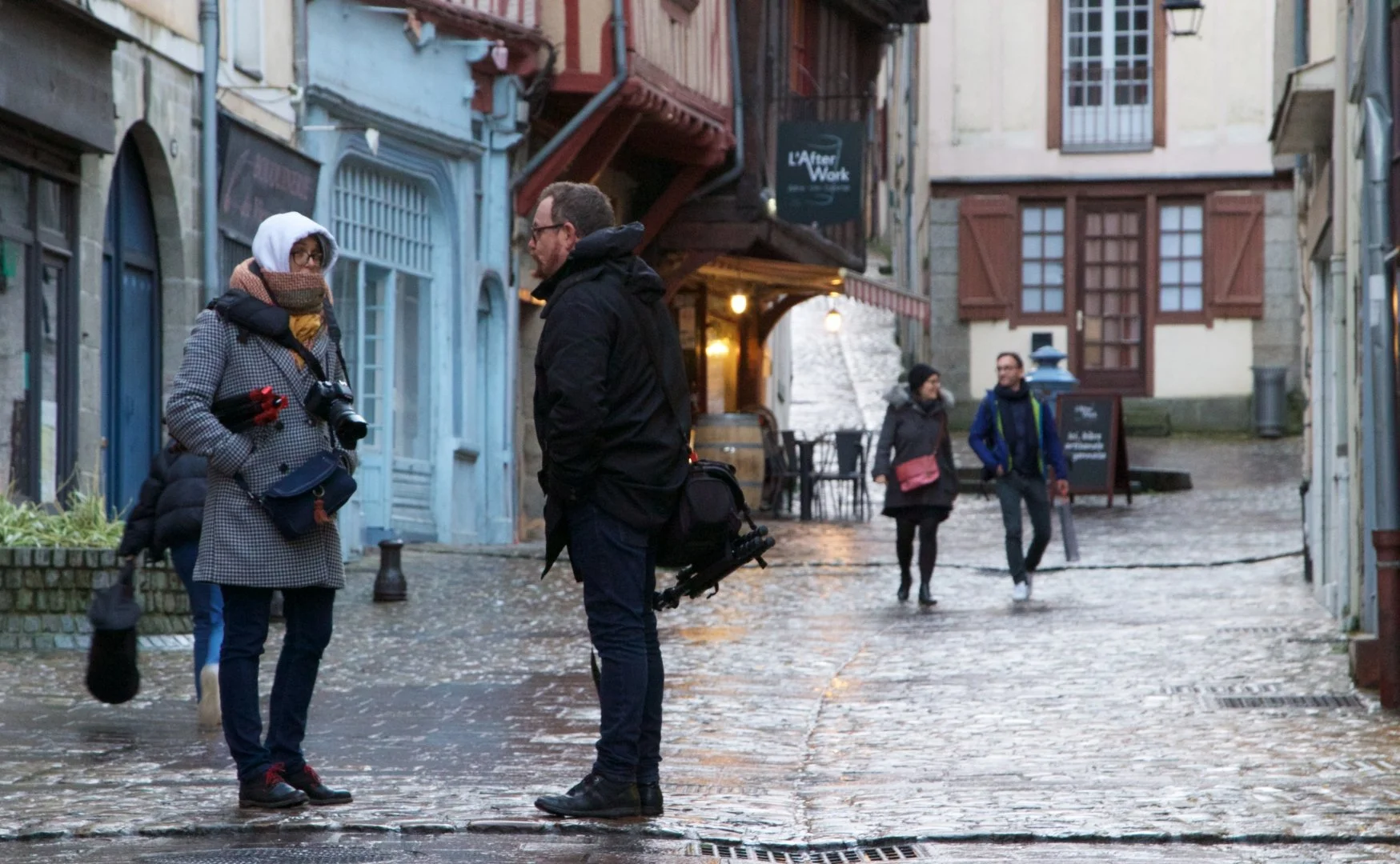 Sortie-photos-LI-février-2020_-01.jpg