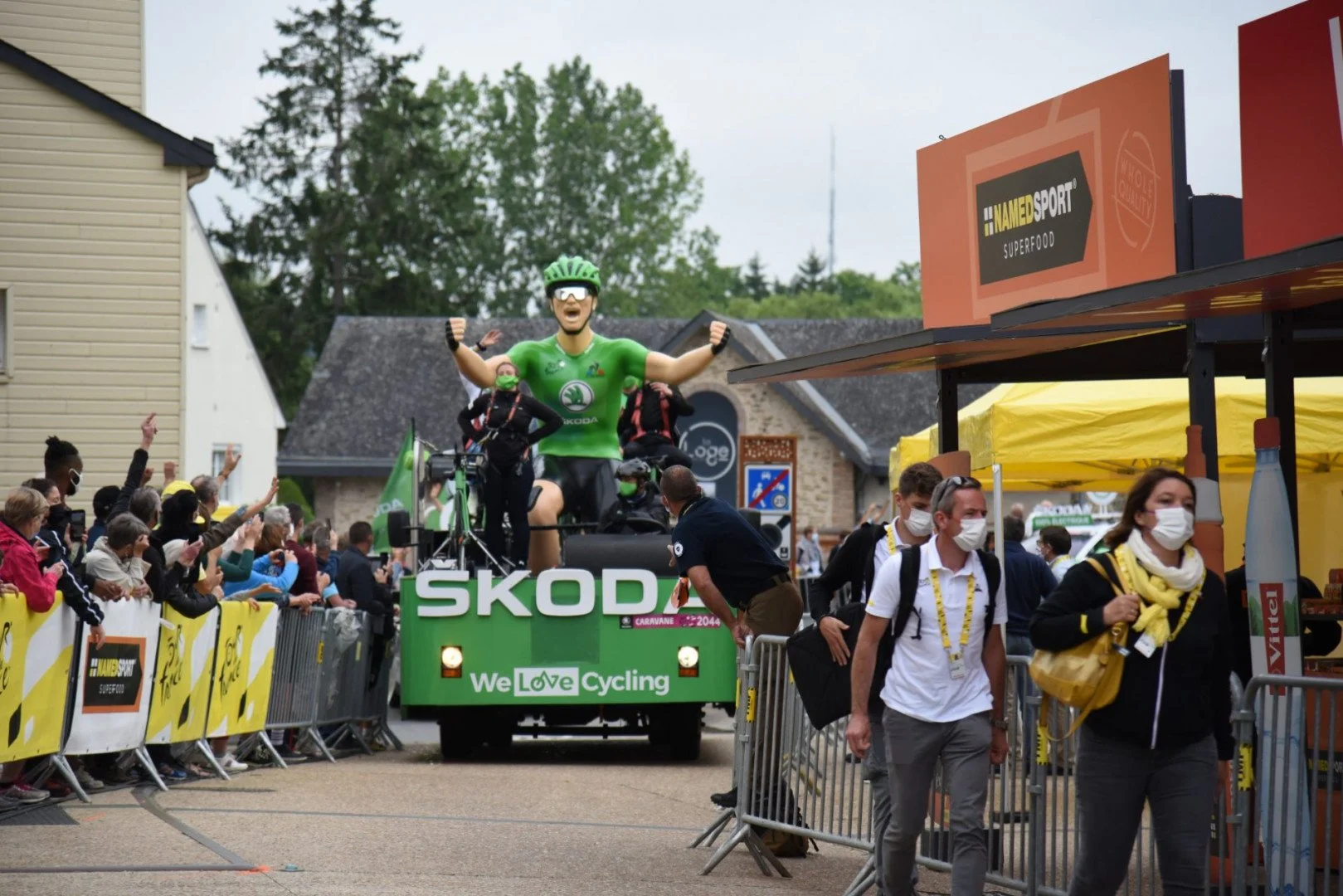 TDF2021-caravane_017.jpg