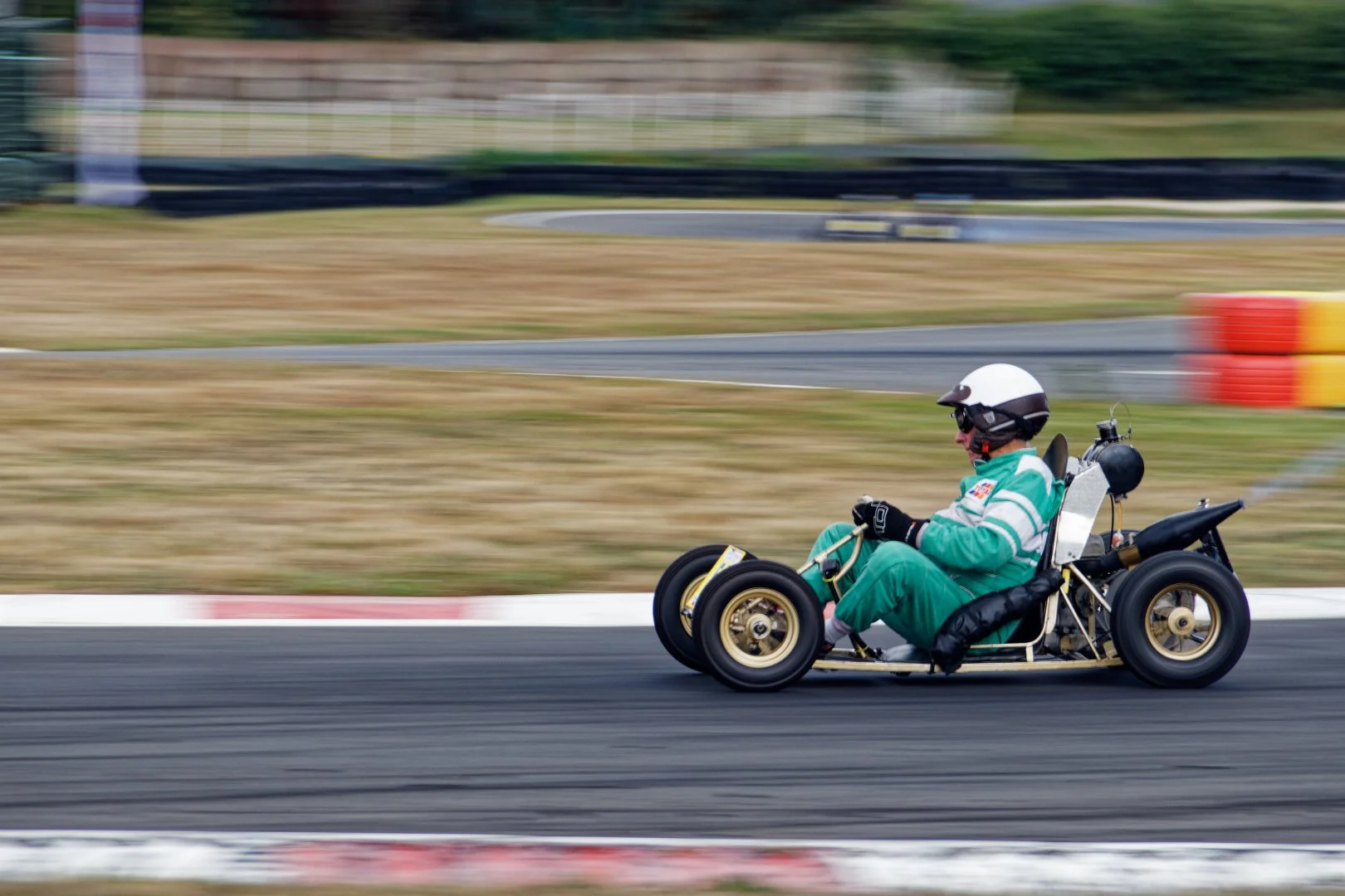 IMG_0860_D.jpg