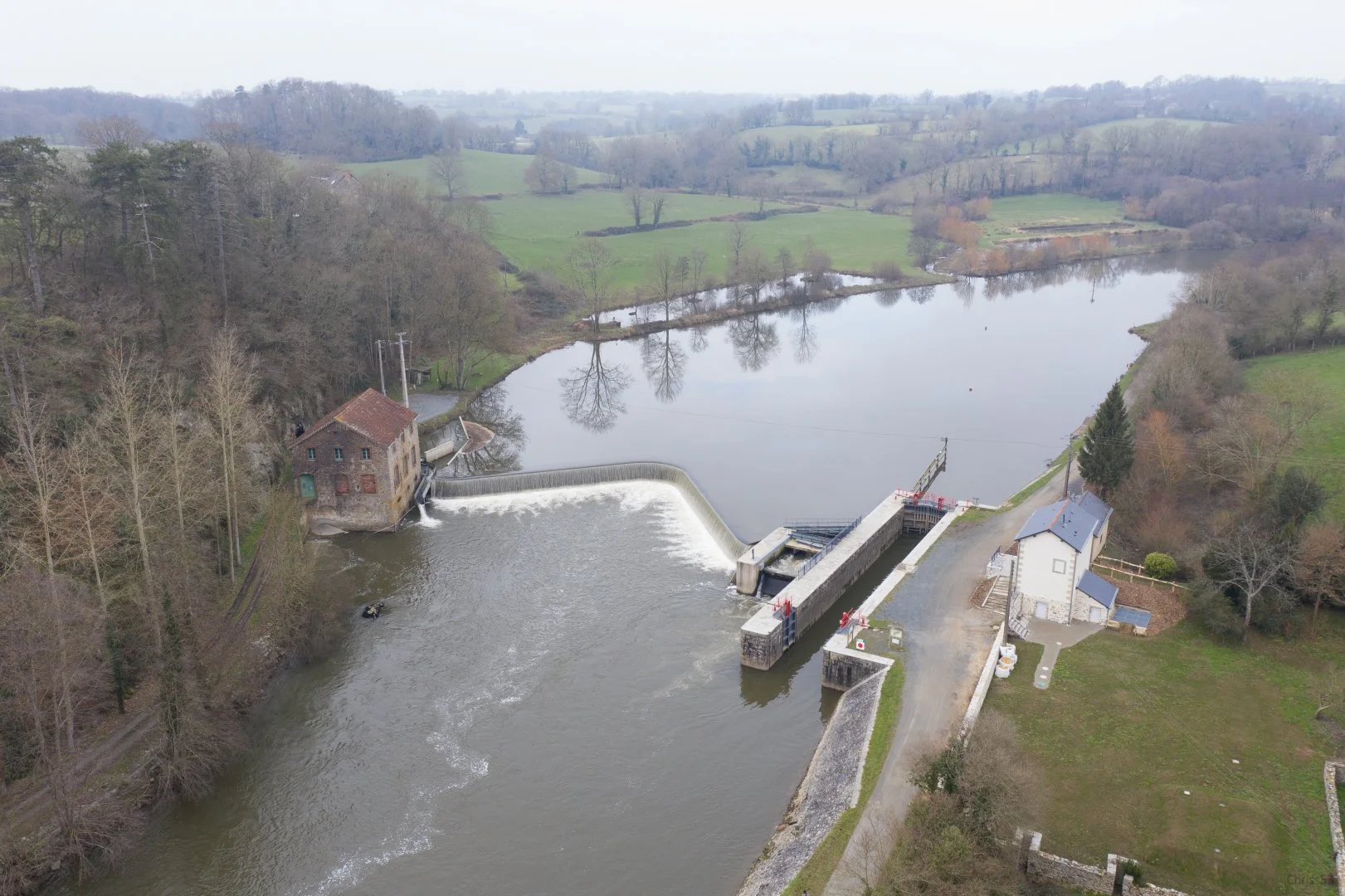 DJI_0295.jpg