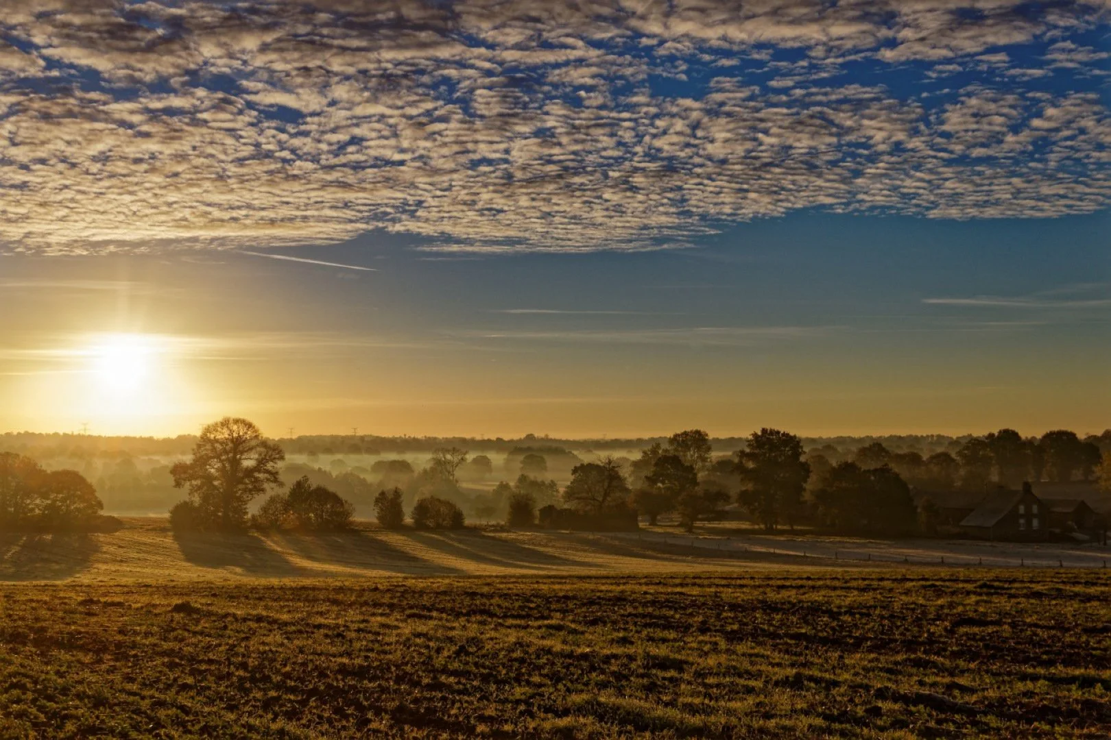Lever-de-soleil.jpg