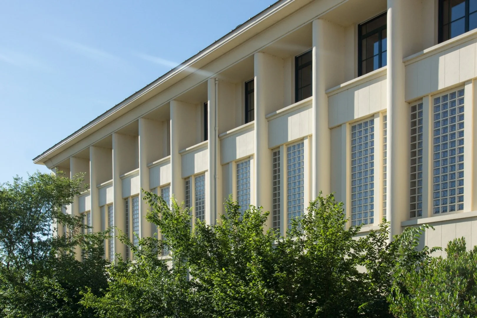 Crédit_Foncier_Laval_2019_-025.jpg