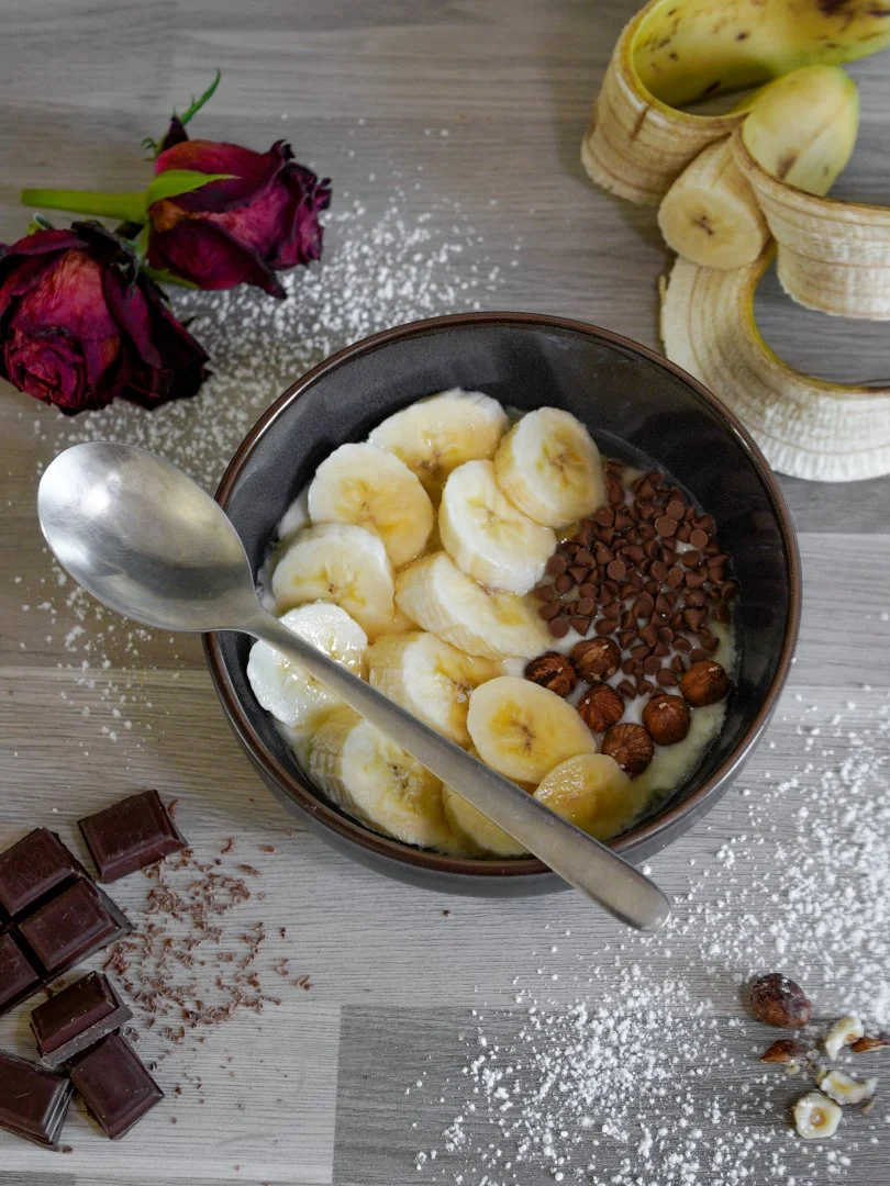 Petit-déjeuner.jpg