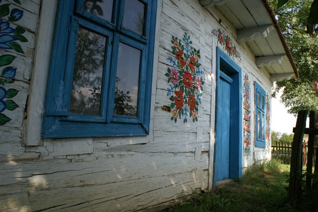 PICT11.jpg