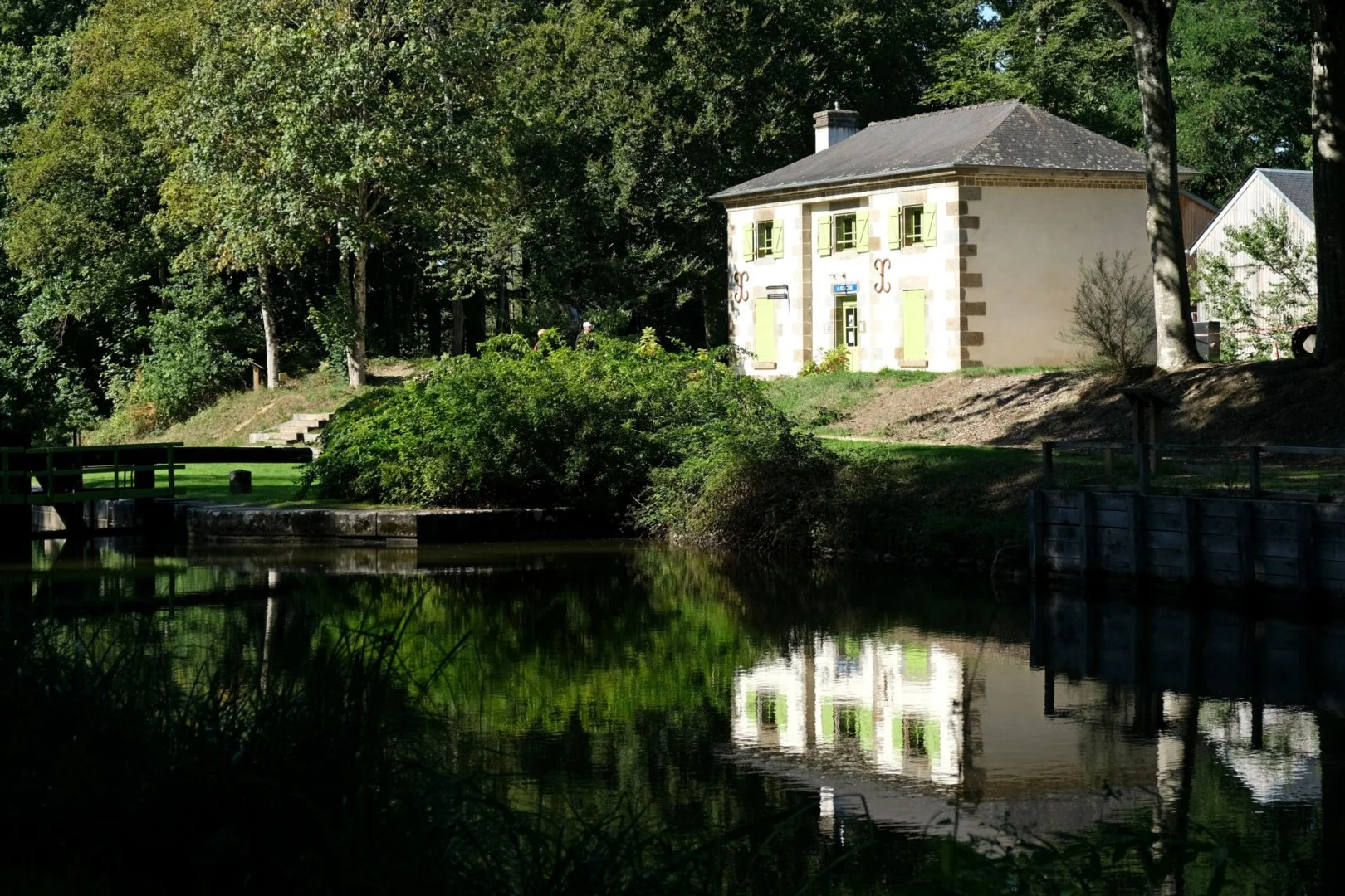 Maison-eclusiere.jpg