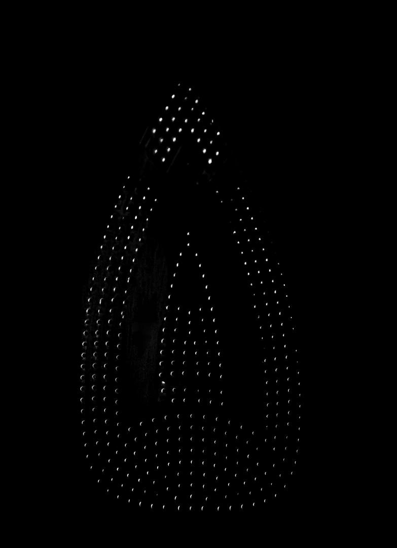 Portrait.jpg