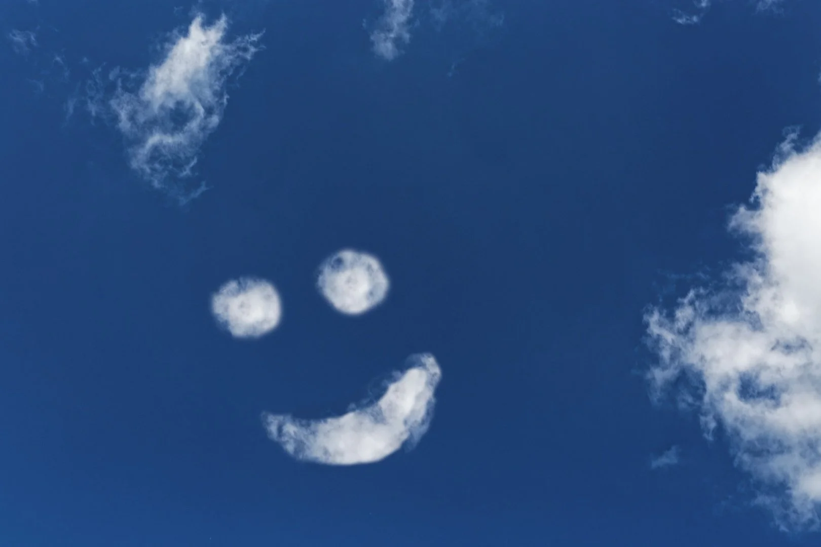 Smile.jpg