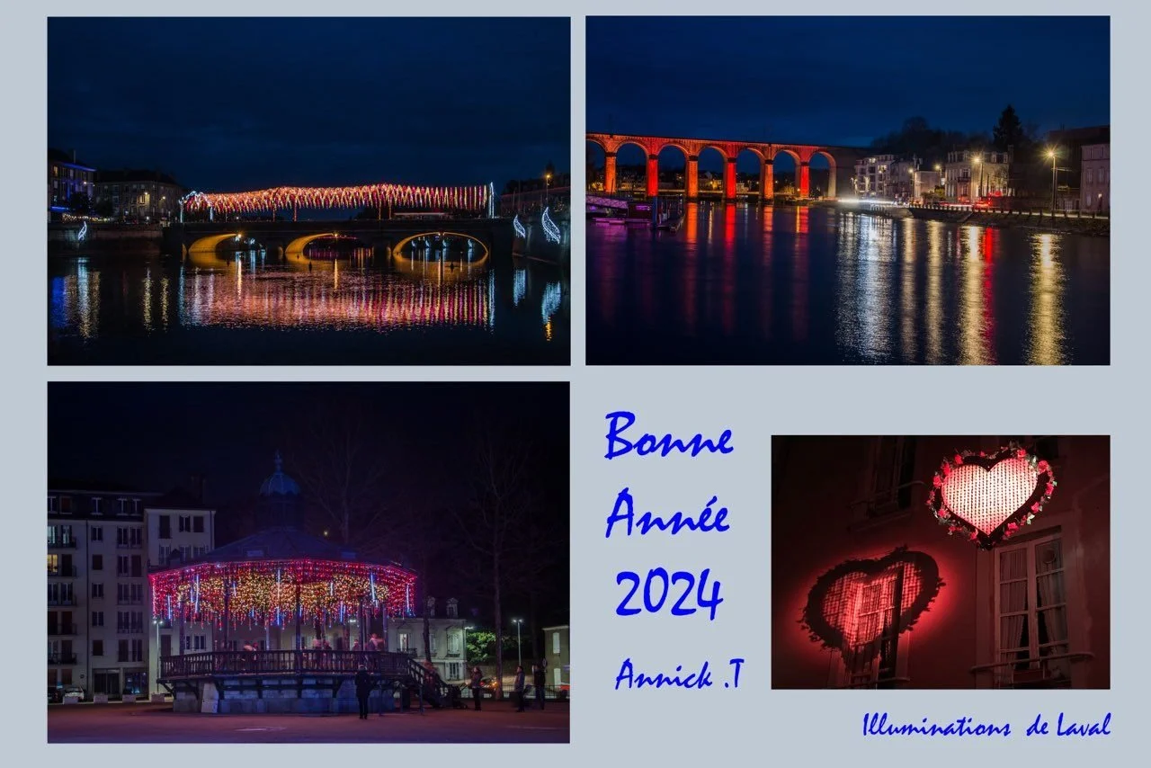 Annick-voeux-2024.jpg