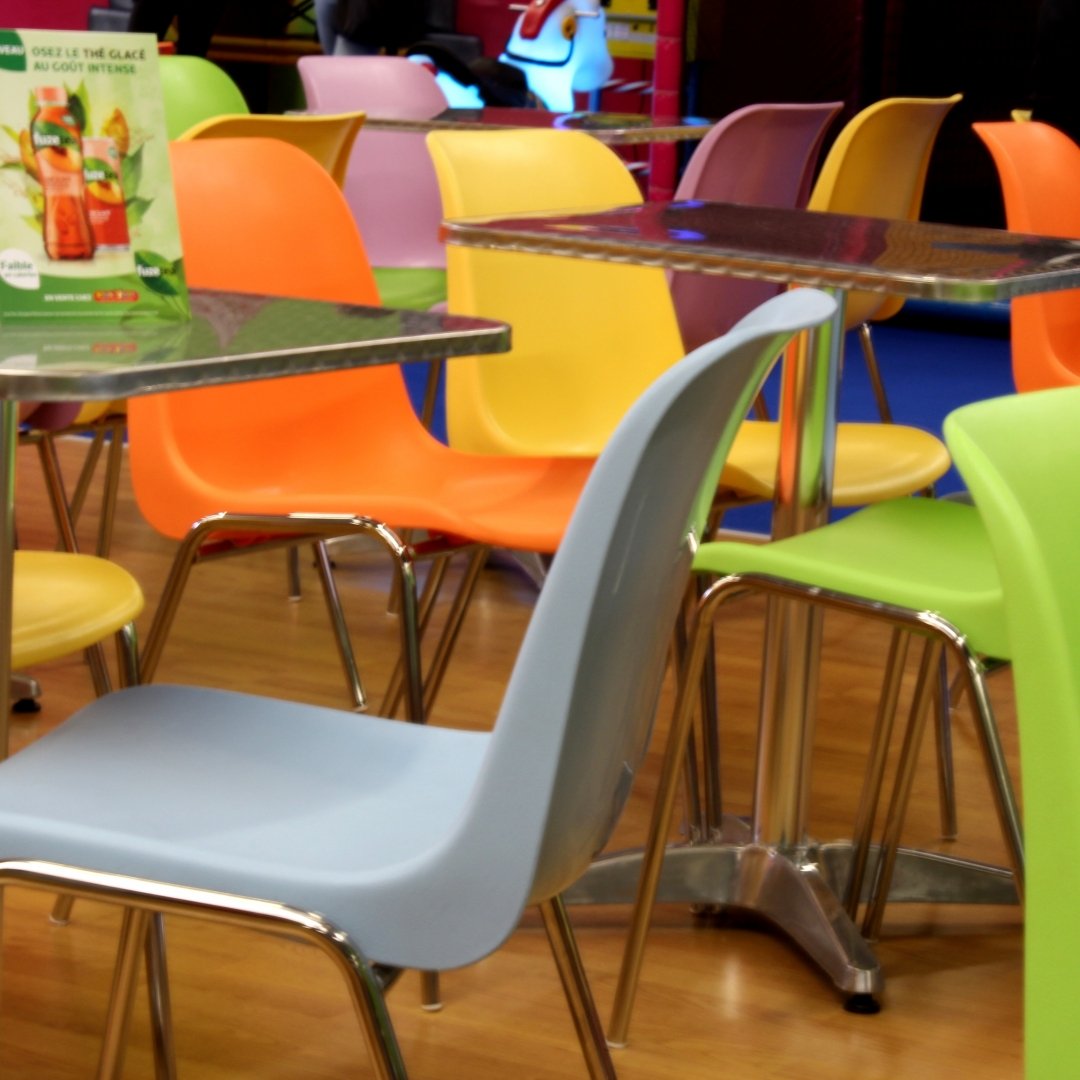 Toutes-en-couleurs.jpg