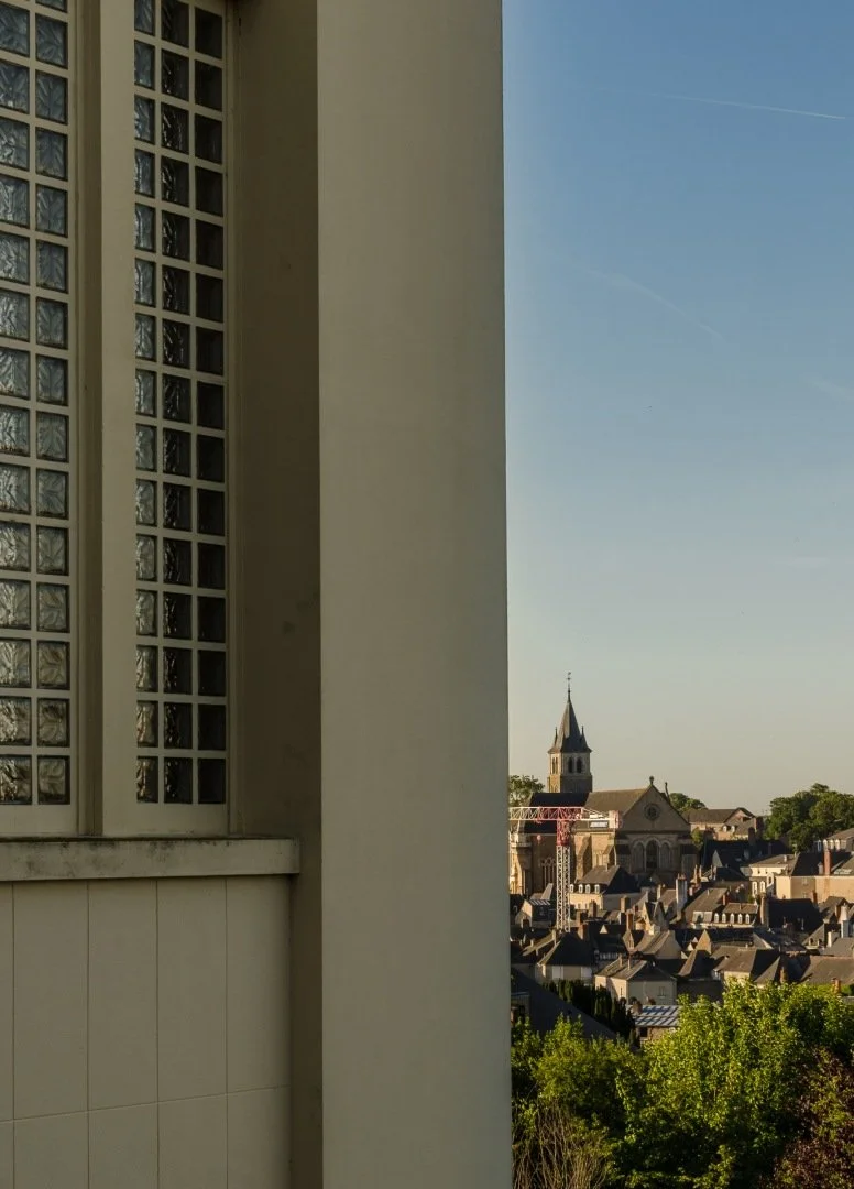Crédit_Foncier_Laval_2019_-006.jpg