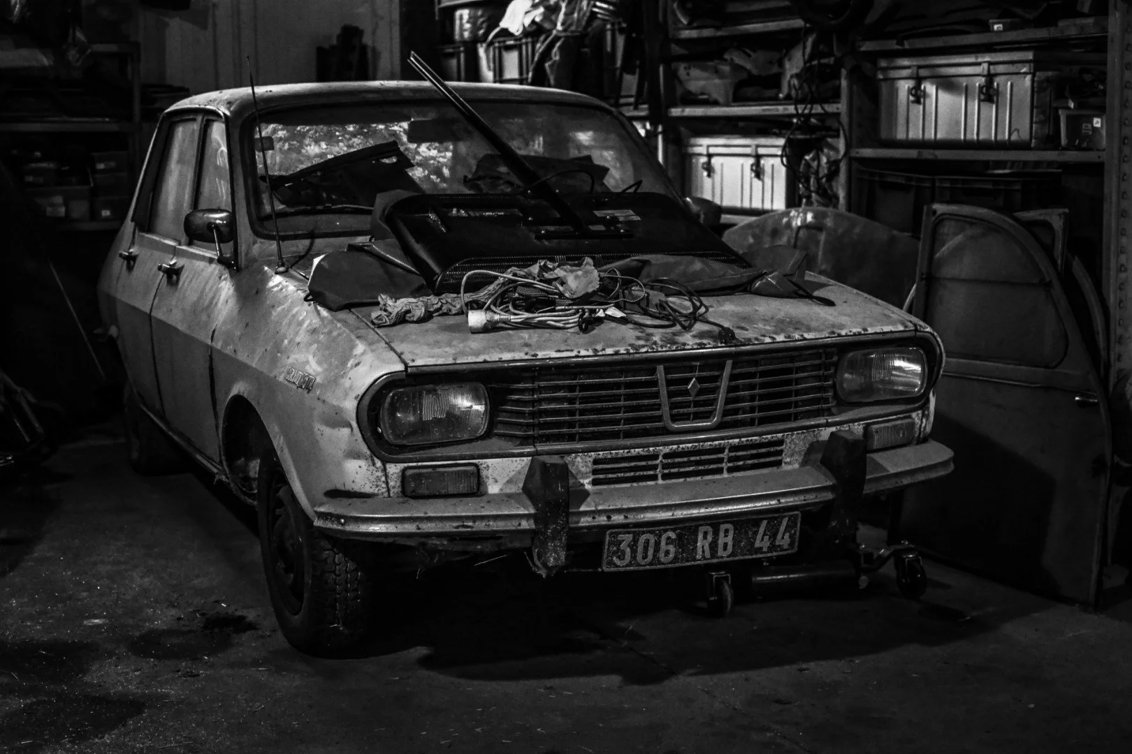 une-belle-renaulta.jpg