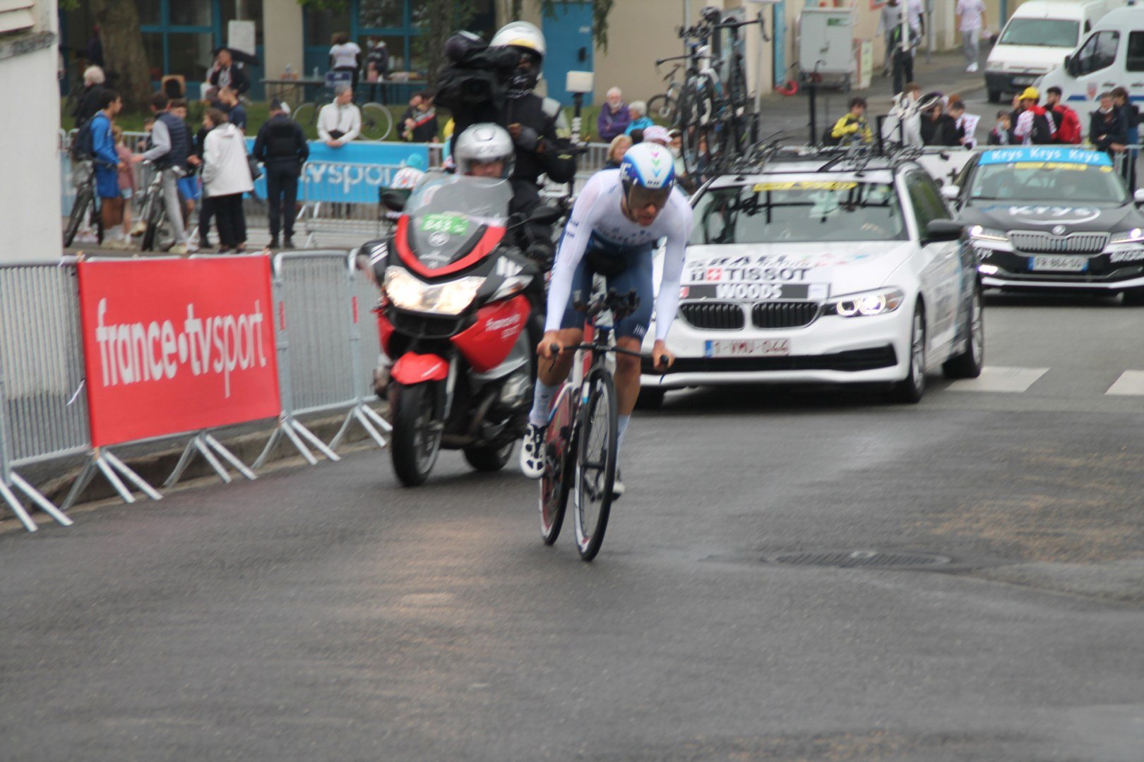 TDF2021-course_119.jpg