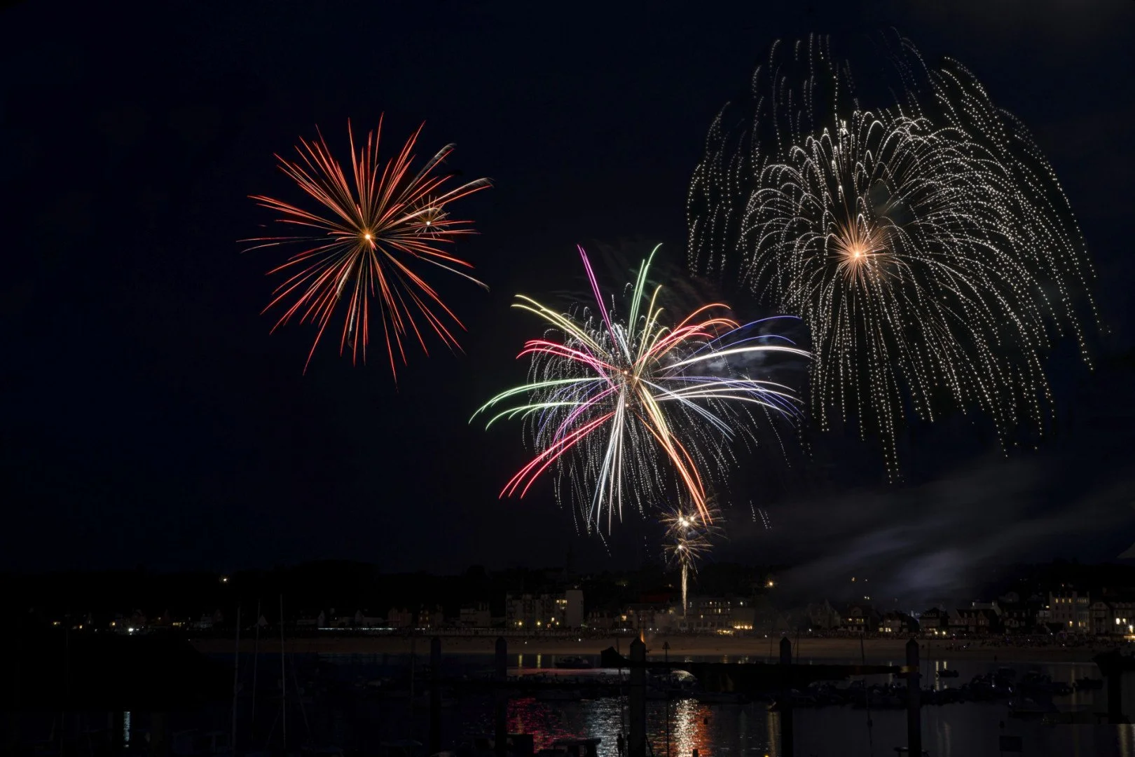14-Juillet.jpg