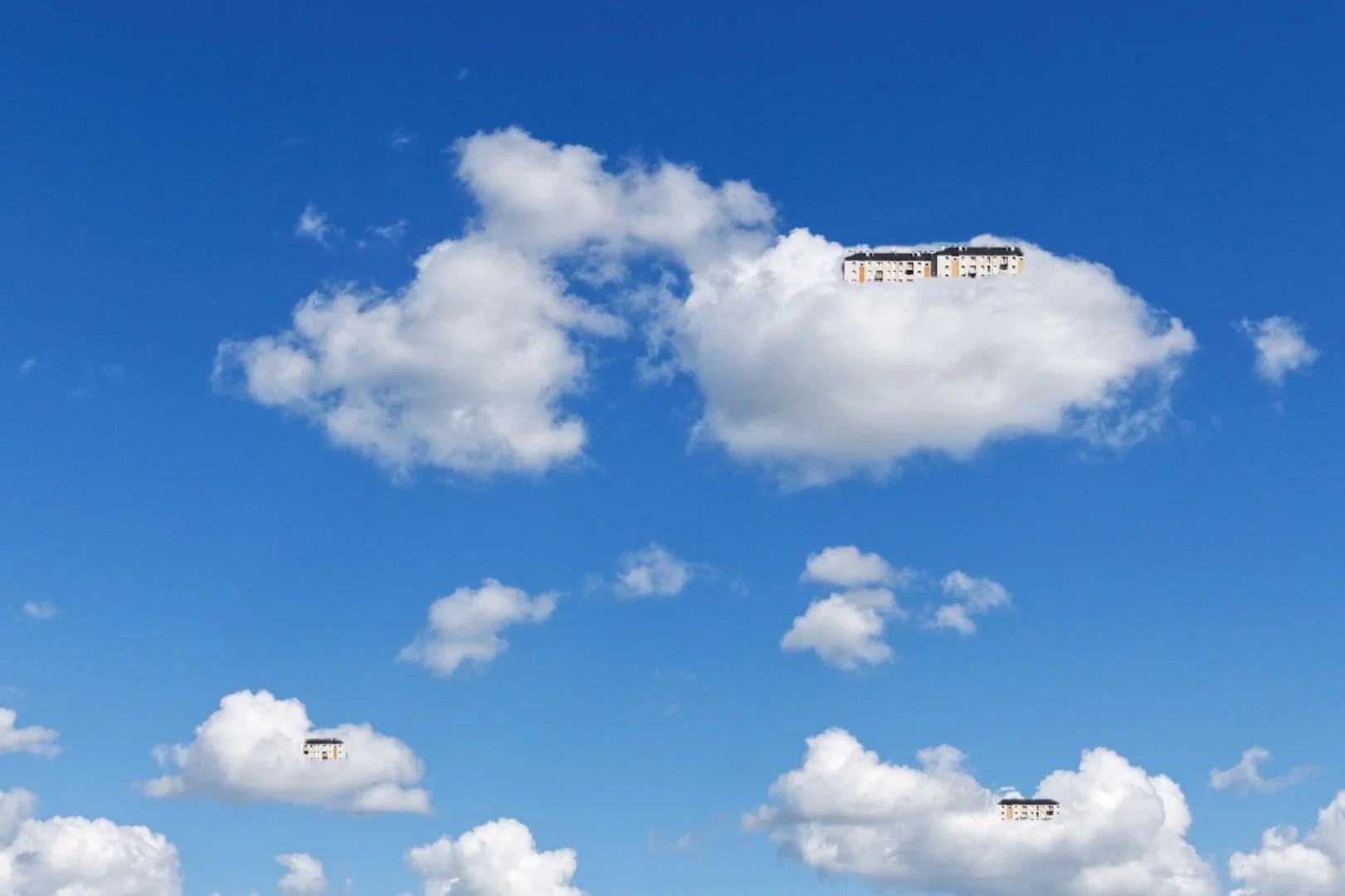 ville-sur-nuages.jpg