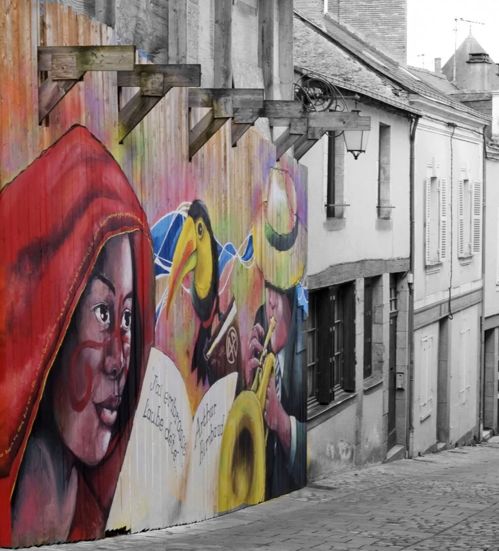 Street-art_li.jpg