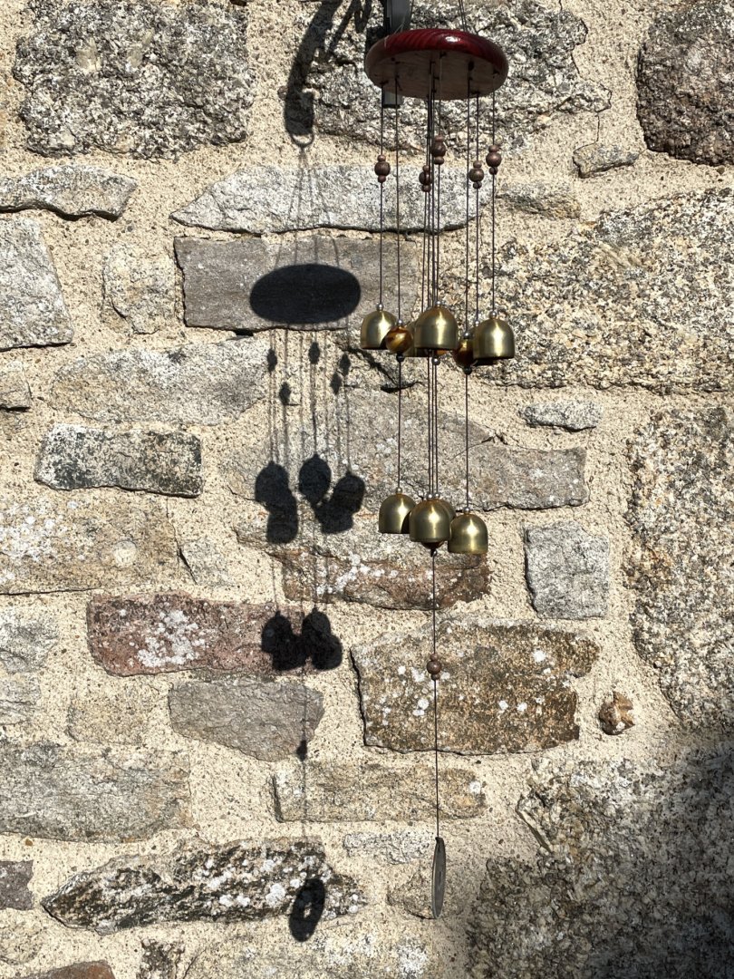 Ombre-et-carillon.jpg