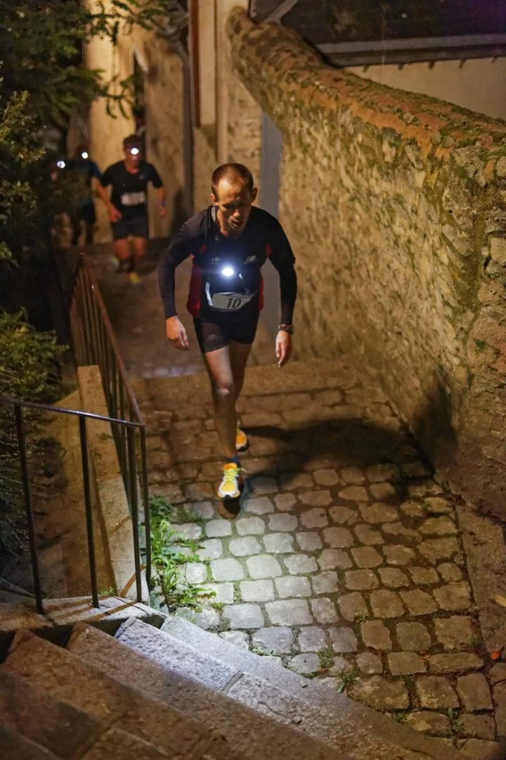Laval_Urban_Trail_06-10-2017_16.jpg