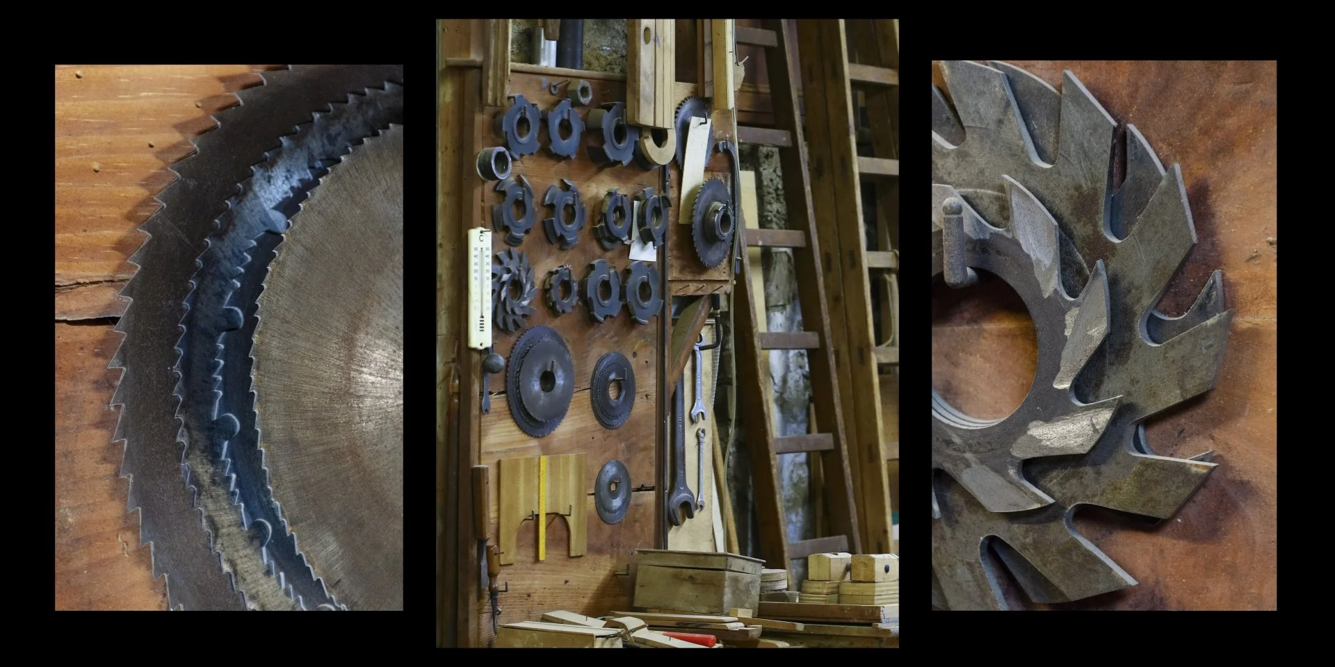 30x45-7.jpg