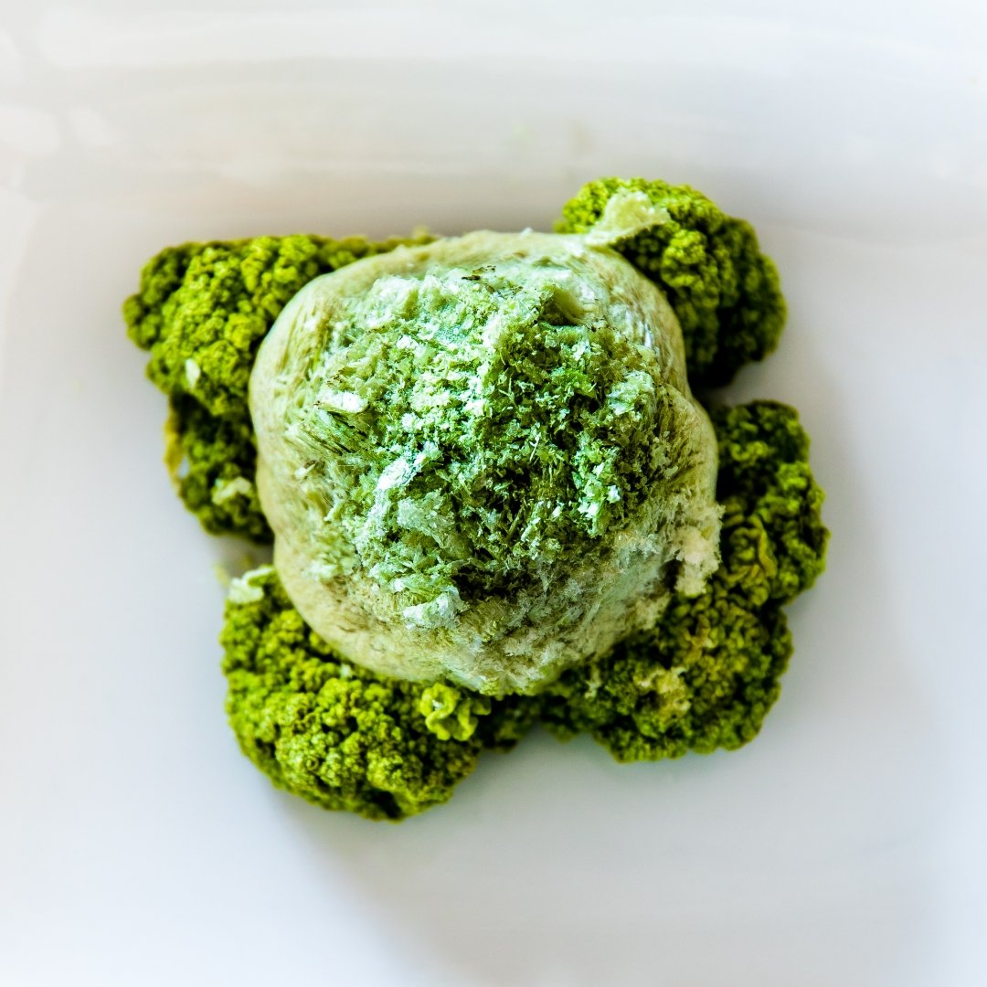 machin-vert.jpg