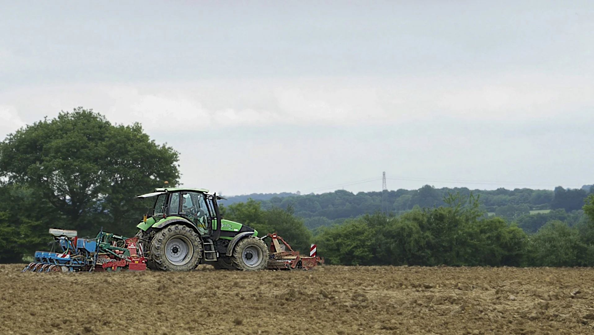 A54A2874-copie.jpg