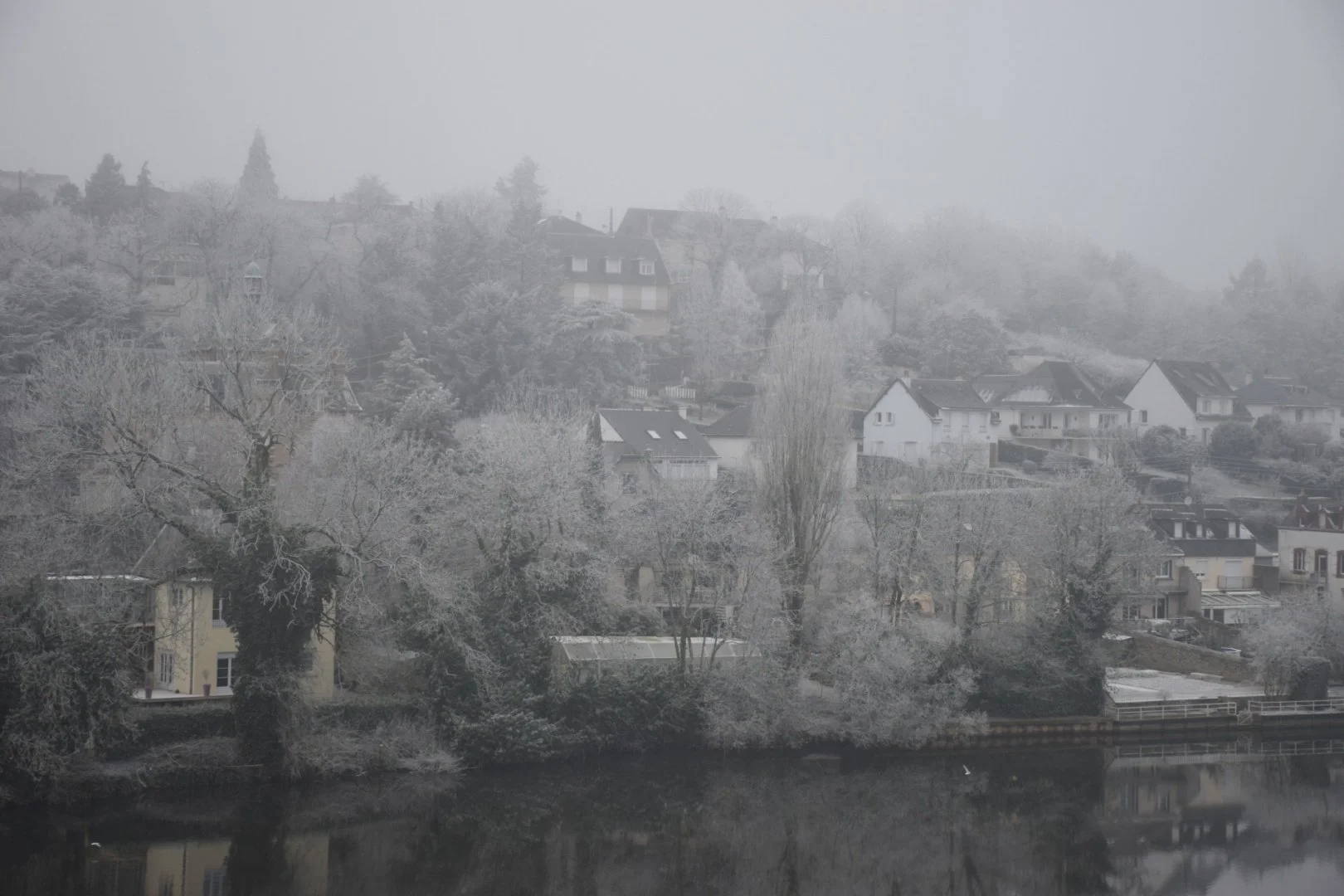 Hiver.jpg