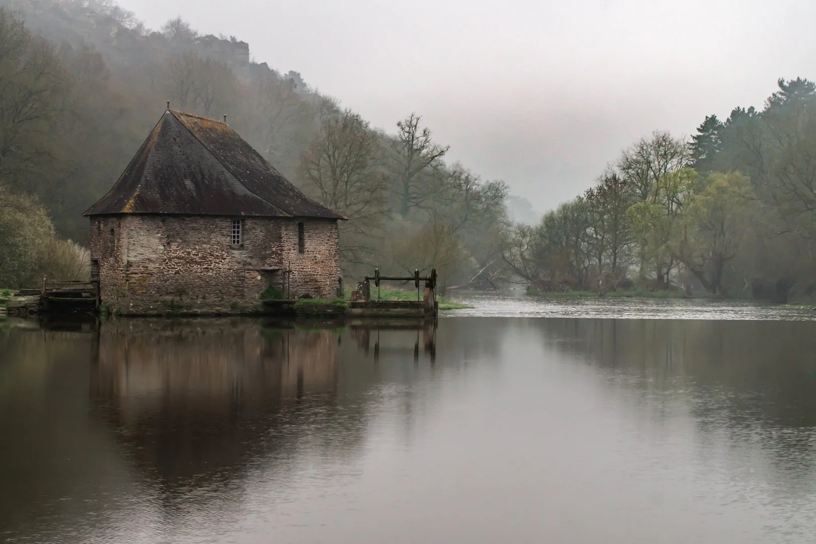 Laval-Image-Sortie-Moulin-de-Boël-mars-2019-34.jpg