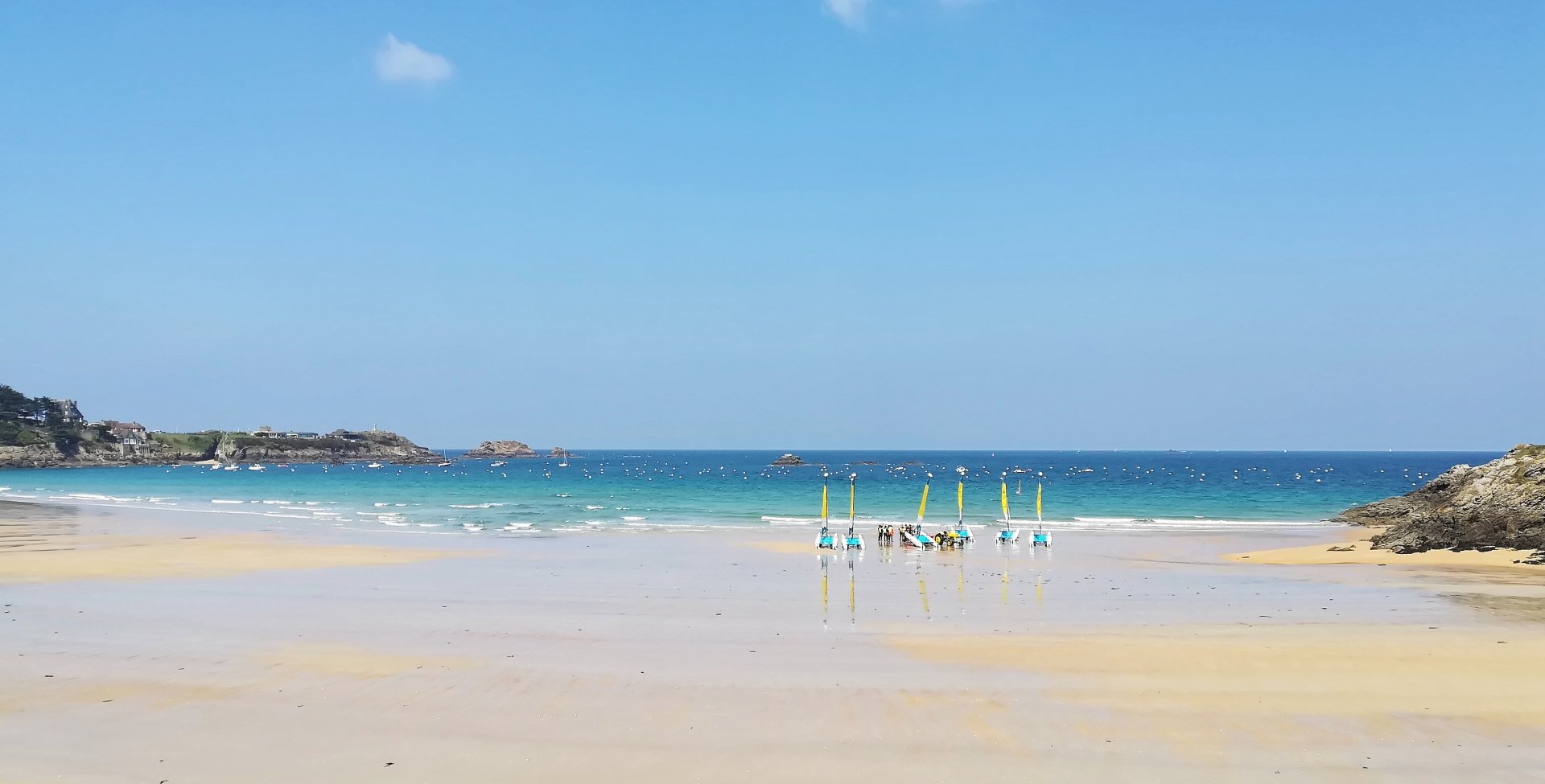 Saint-Lunaire.jpg
