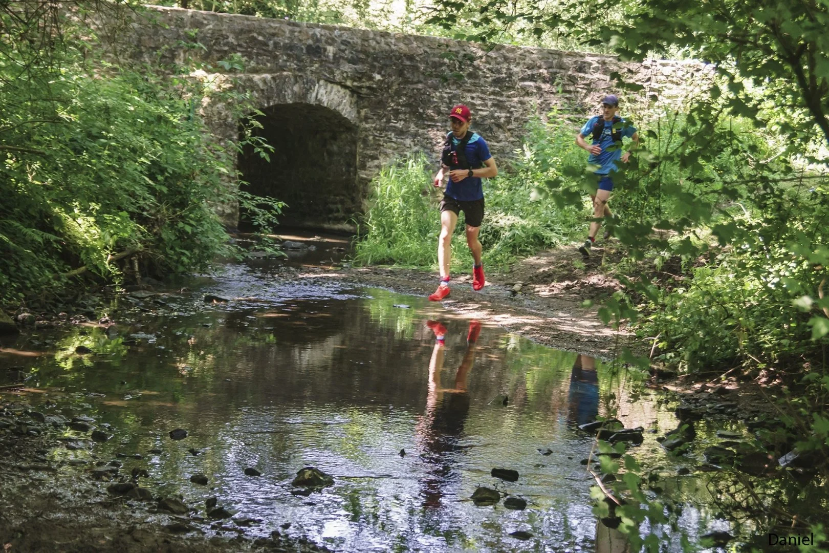 MailEco-Trail-2019-20.jpg