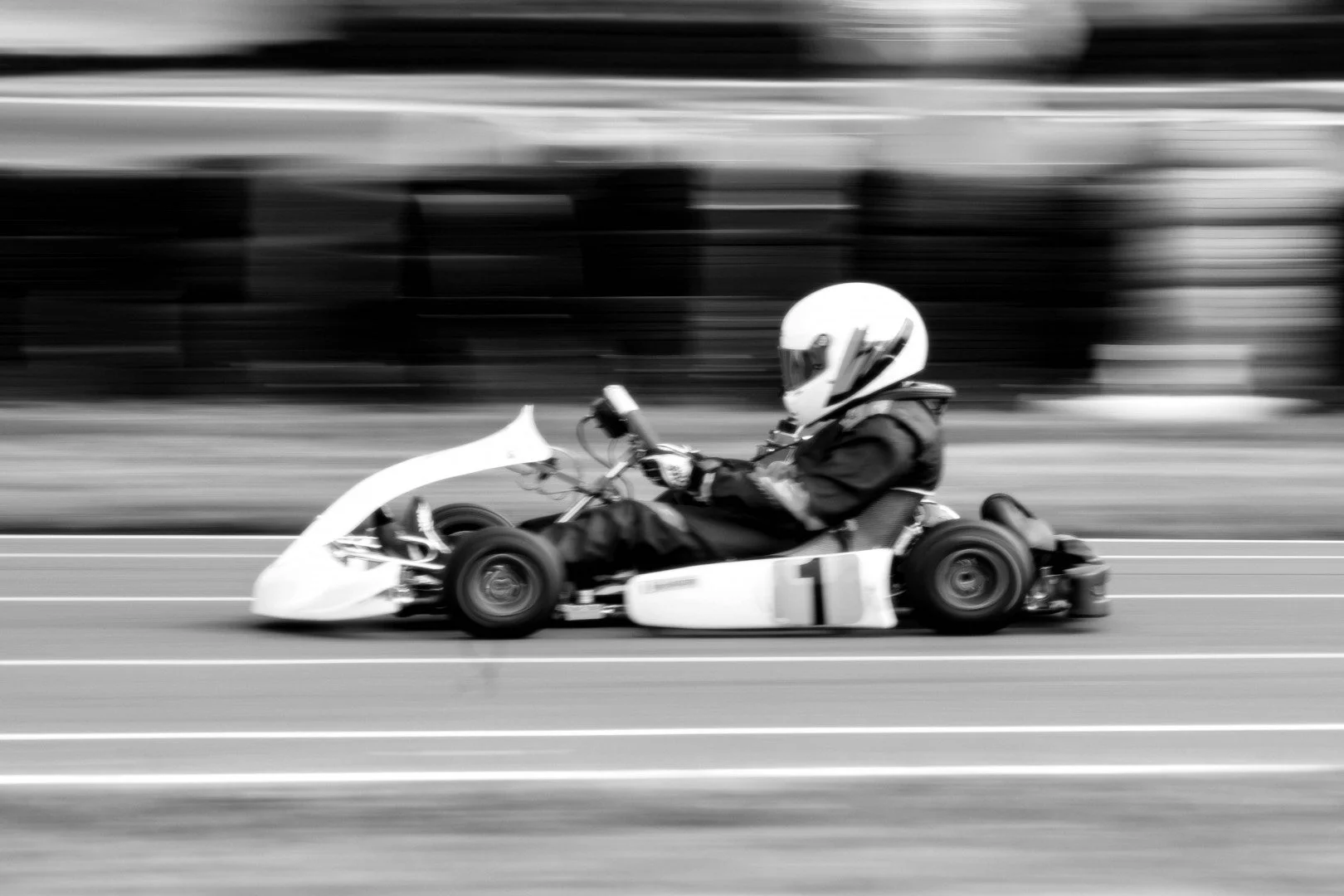 Karting-Laval-29.jpg