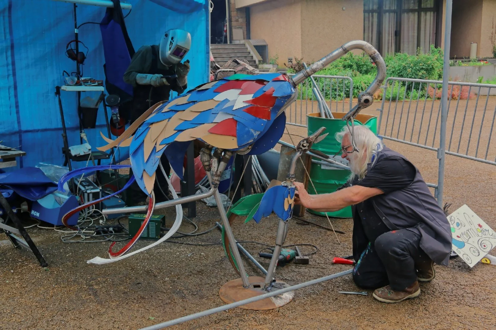 les-soudeurs-de-la-nuit-au-petit-matin.jpg