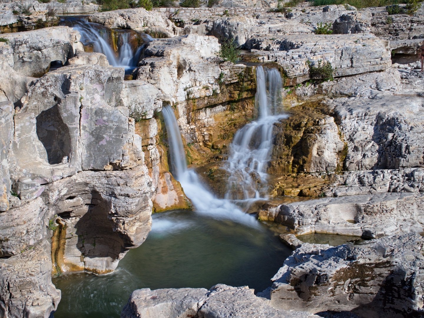 Cascades-du-Sautadet-.jpg