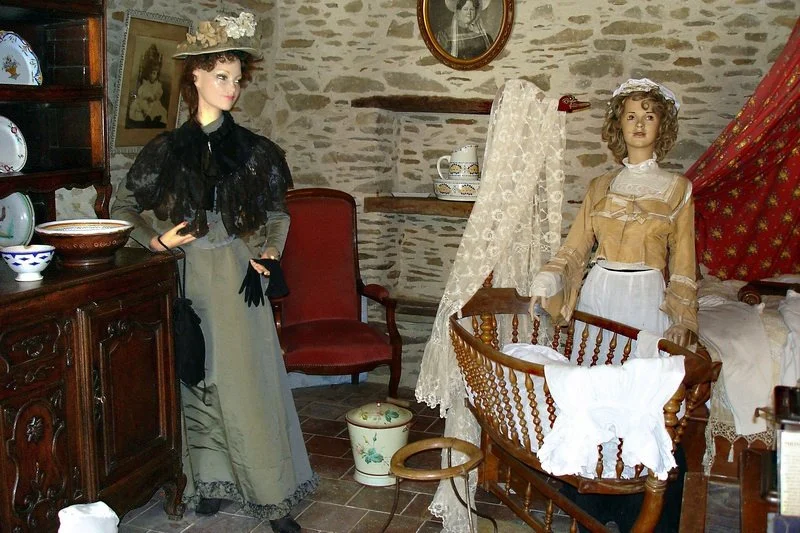 19_petitecouere.jpg