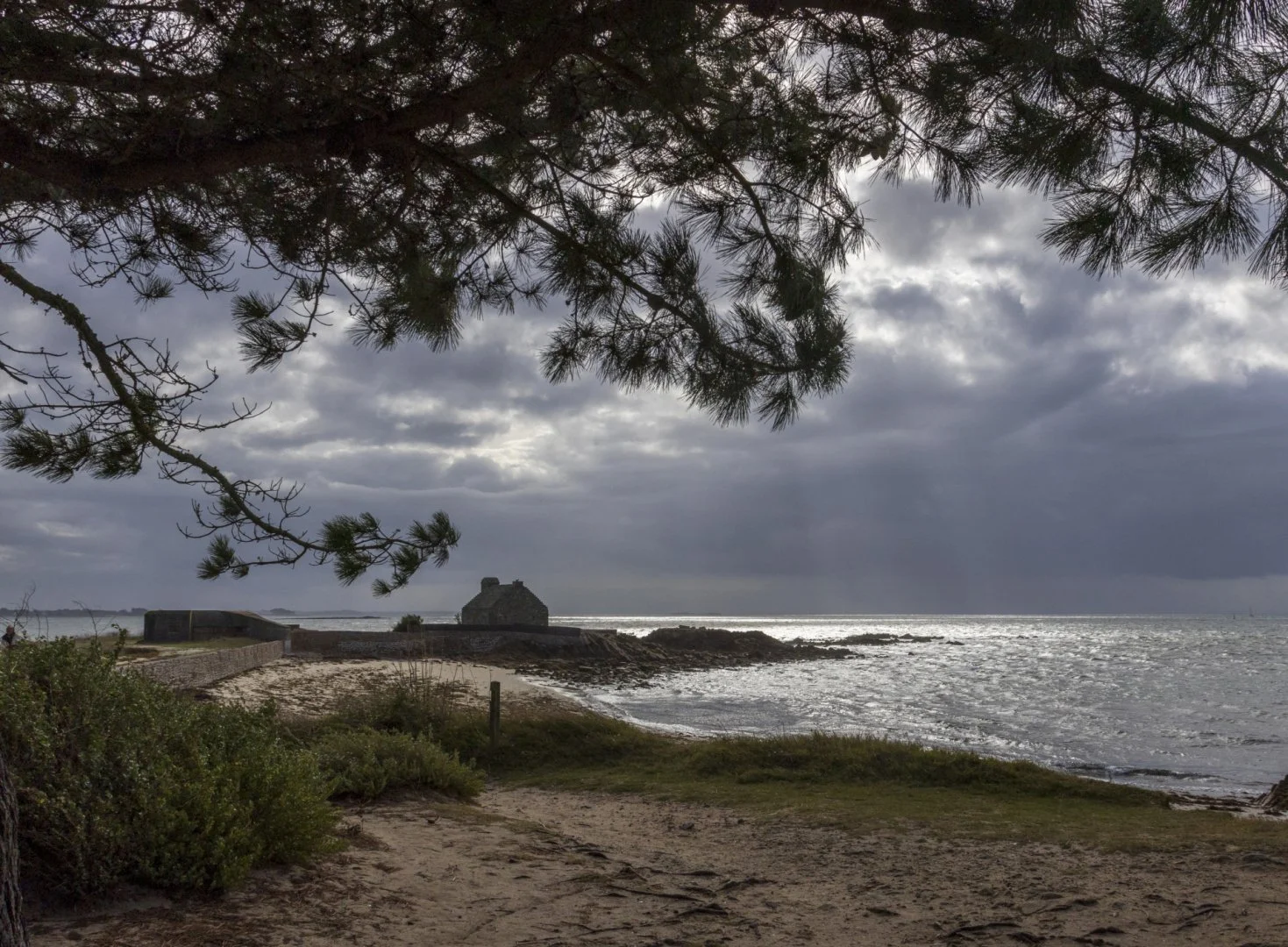 Passage-dun-grain-a-la-pointe-de-Kerbihan.jpg