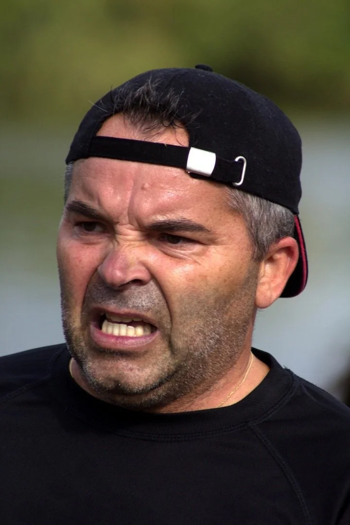 La-douleur-au-marathon.jpg