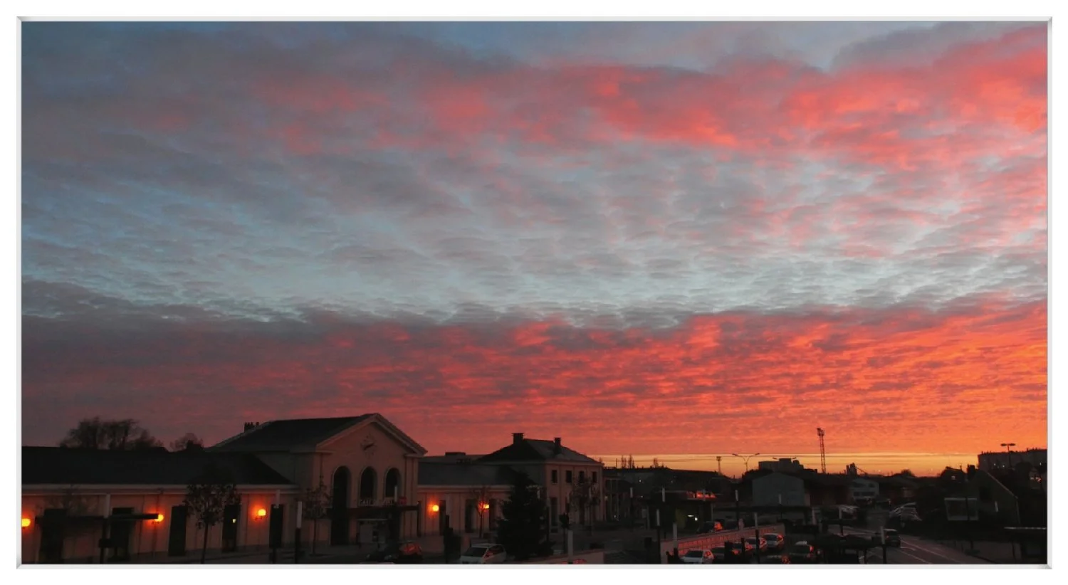 nuages_rouges_li.jpg