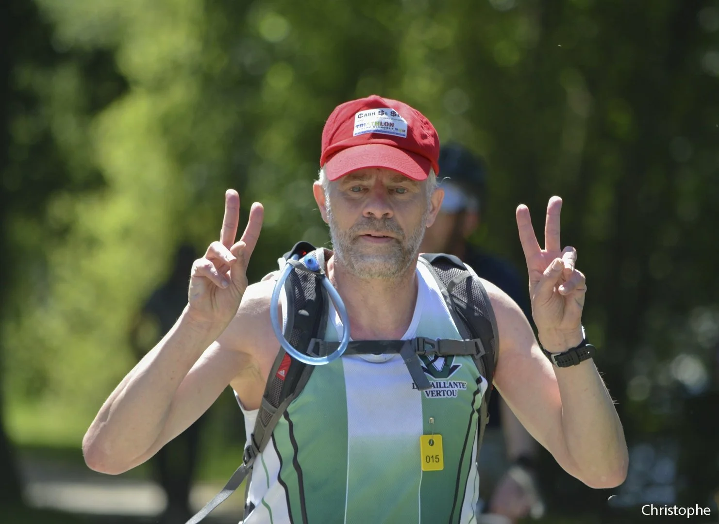 MailEco-Trail-2019-13.jpg