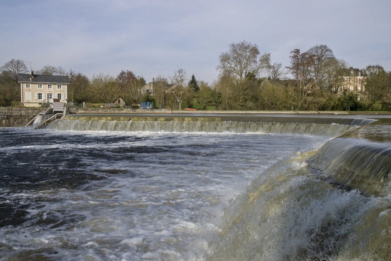 la-mayenne_li.jpg