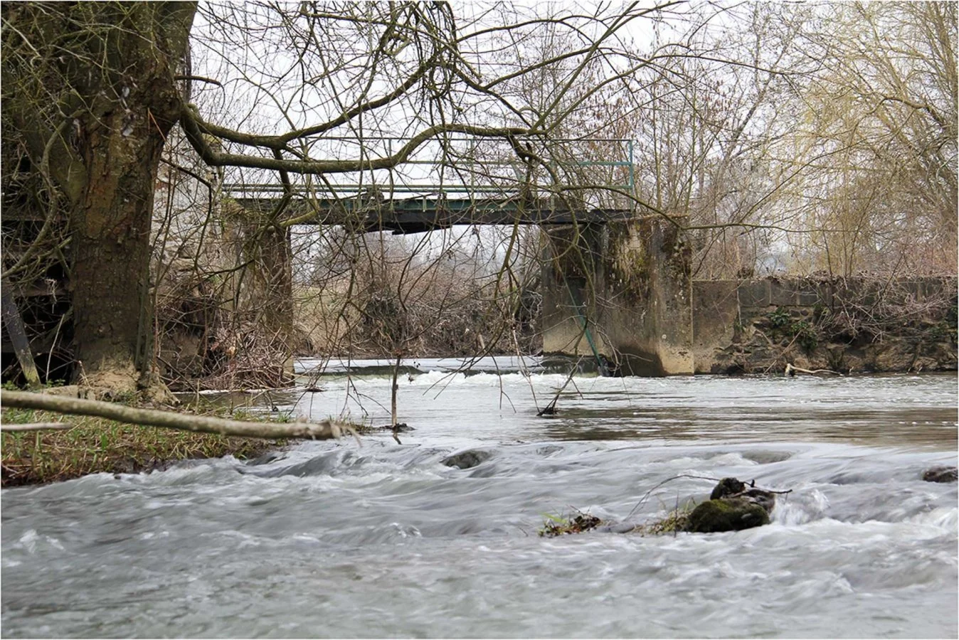 Barrage-Mouilin-du-Bigot.jpg