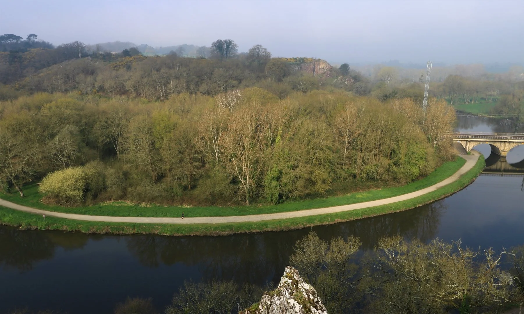 Laval-Image-Sortie-Moulin-de-Boël-mars-2019-19.jpg