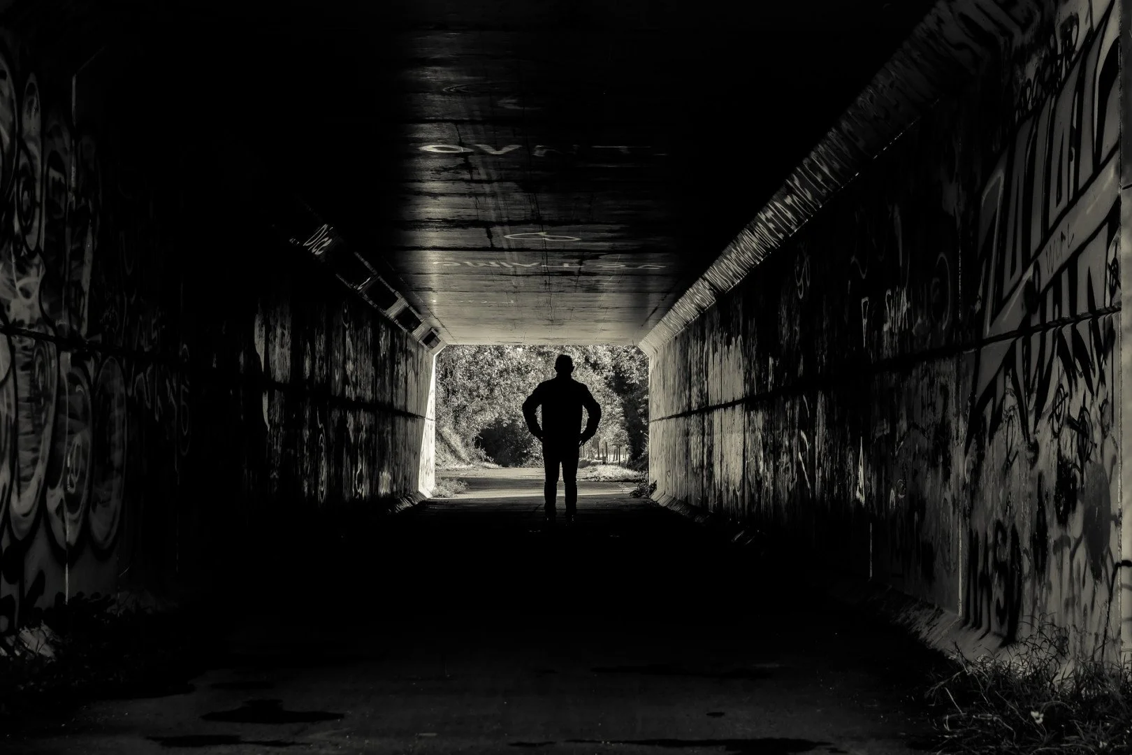 dans-le-tunnel.jpg