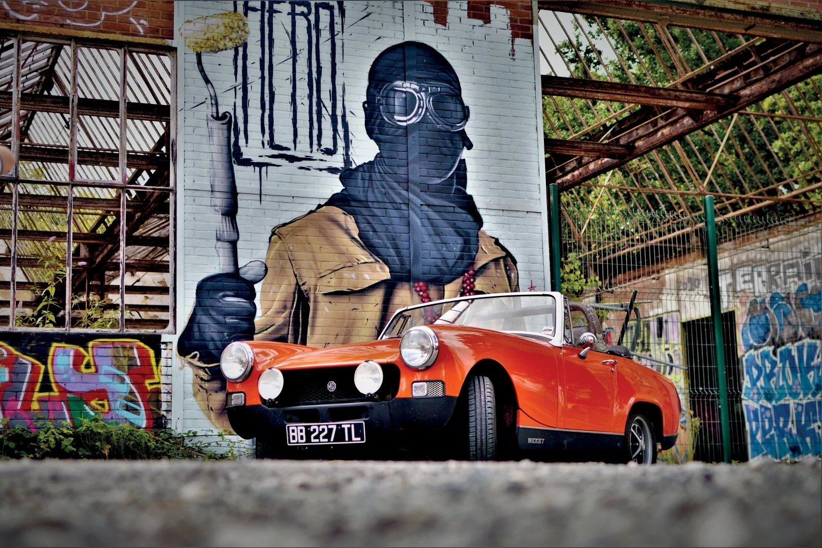Olivier-B.-Les-simonnes-60x40.jpg
