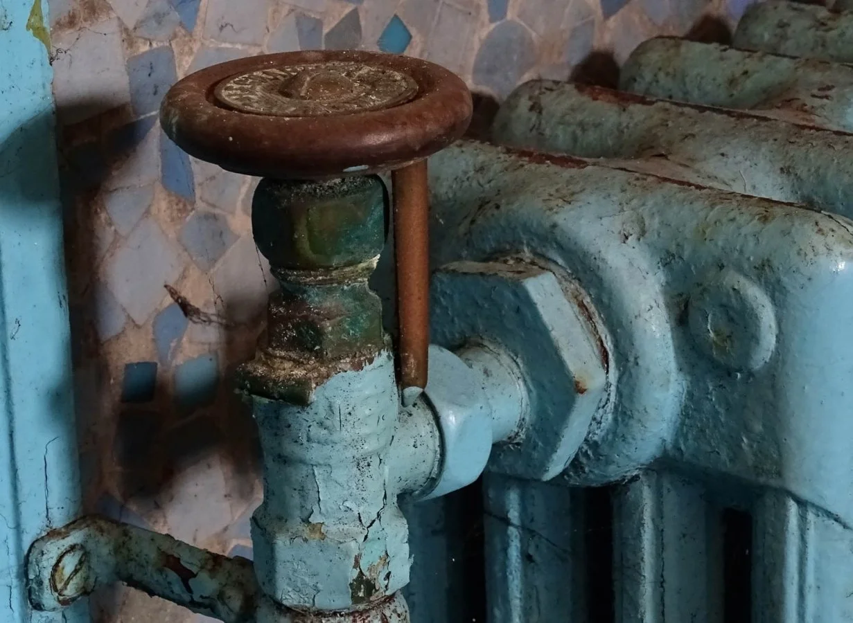 details-10.jpg