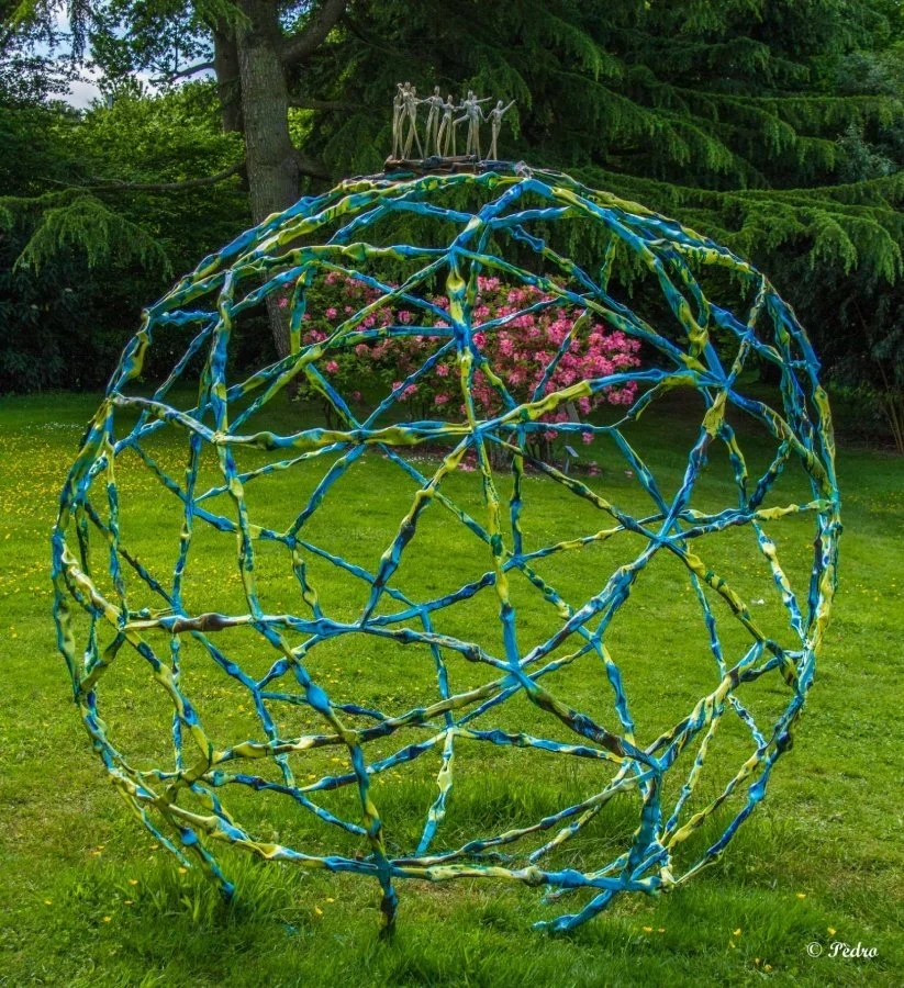 6-La-danse-du-monde.jpg