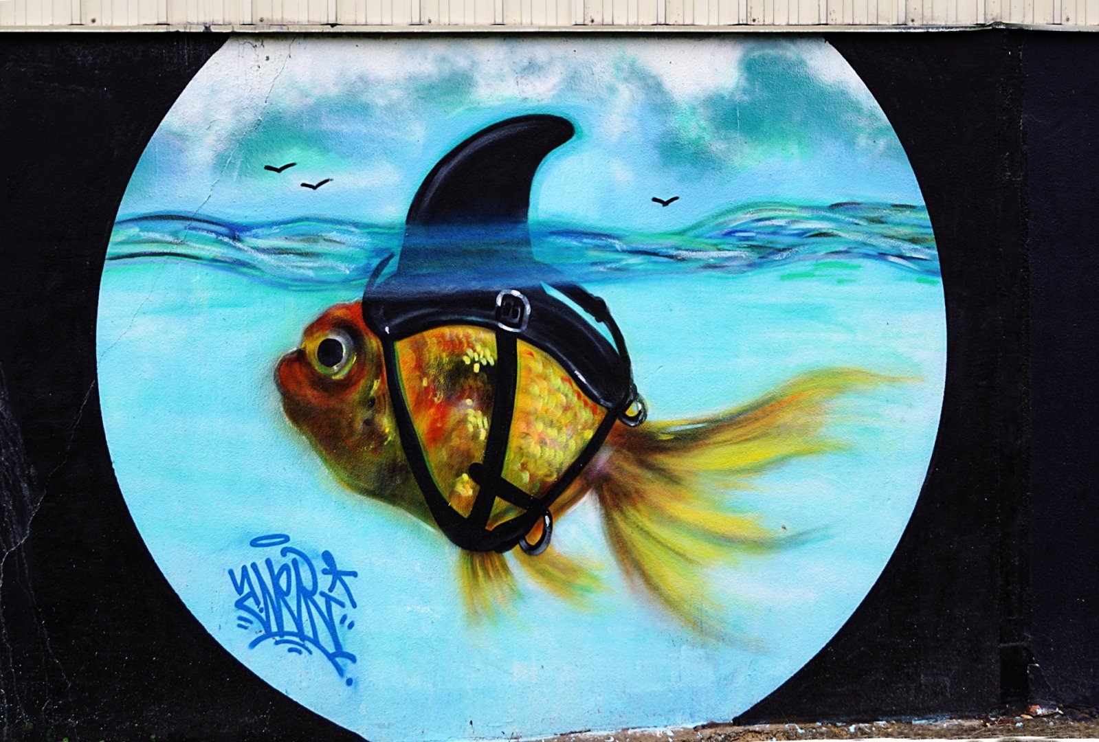 Tags-Le-Légué-4.JPG