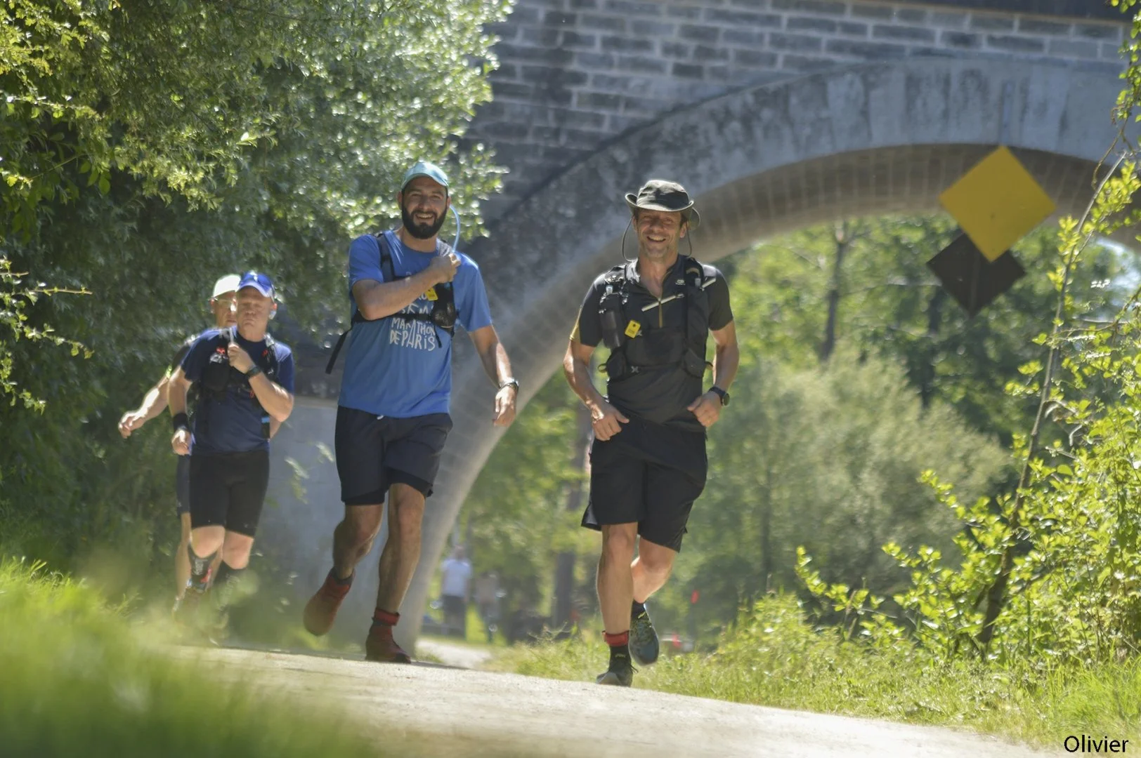 MailEco-Trail-2019-9.jpg