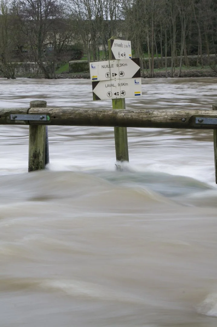 Laval-Image-Defi-Photos-60-ans-Climat-013.jpg