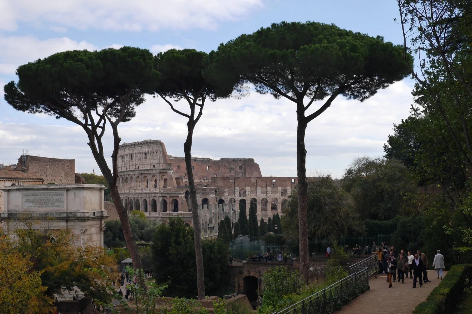 Le-Colisée-Rome.jpg