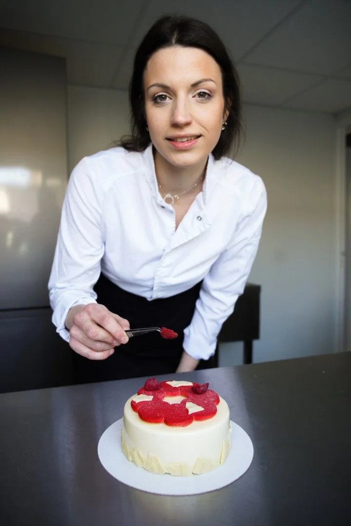 Solène-portrait.jpg