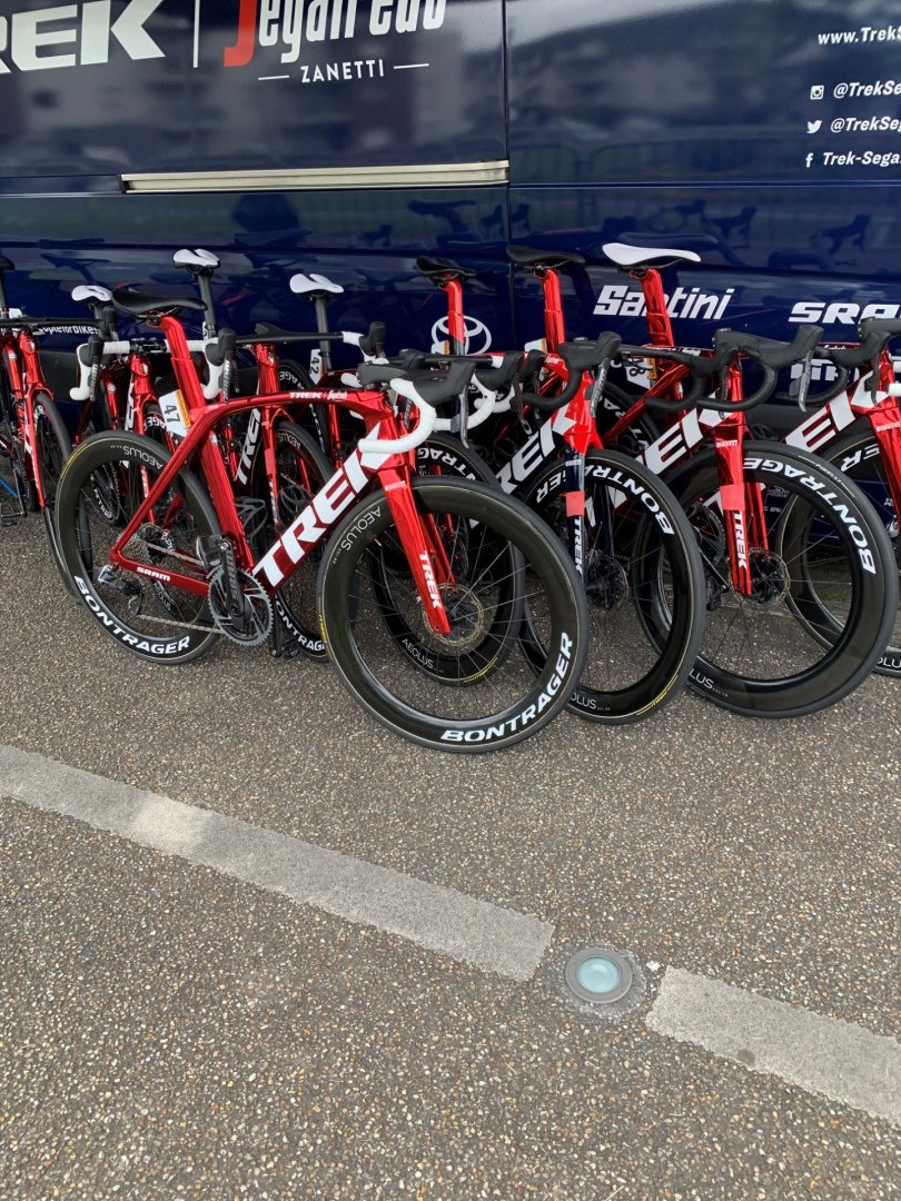 TDF2021-course_058.jpg