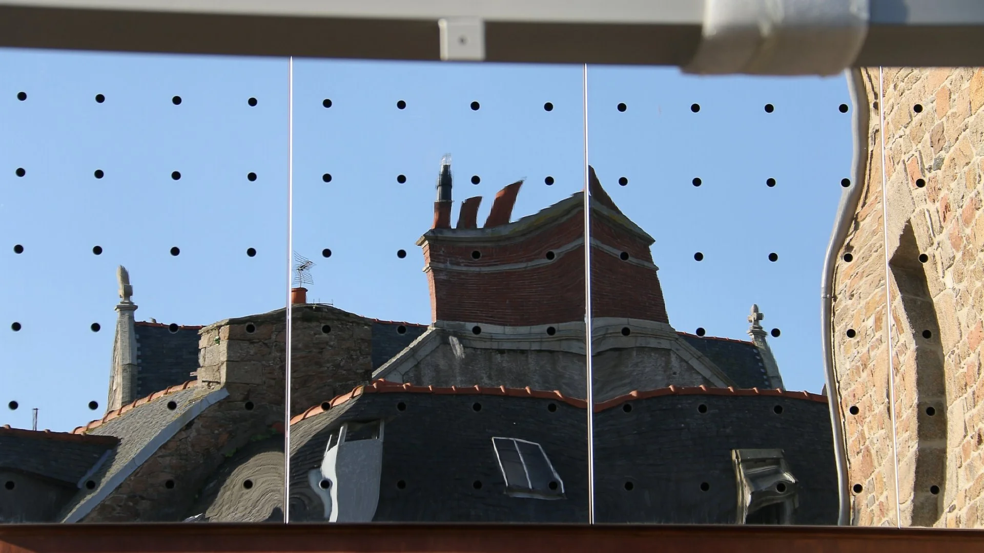 effet-miroir.jpg
